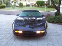 1991 CORVETTE 011.jpg