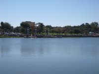 Lake Mirror Classic Auto Festival 10.16.10 020.JPG