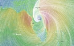 Irma_09112017_1100am_ICON.JPG