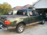 truck 002.jpg