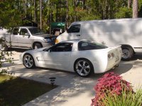 Rick Evans 014.jpg