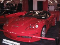 IMG_1441.JPG