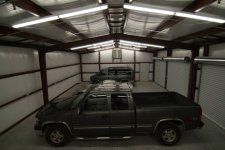 garage_10.jpg