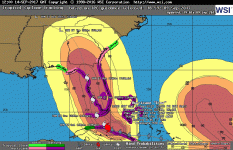 Irma_09092017_0300pm_est.gif