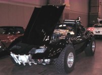 IMG_1443.JPG