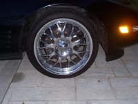 1991 CORVETTE 004.jpg