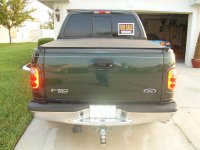 truck 003.jpg