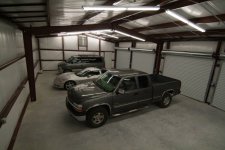 garage_11.jpg