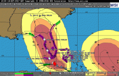 Irma_09092017_0400pm_est.gif