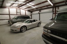 garage_12.jpg