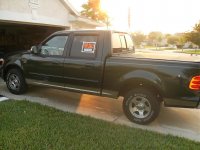 truck 004.jpg