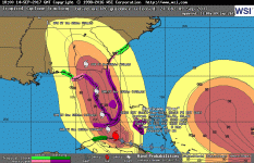 Irma_09092017_0500pm_est.gif