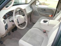 truck 005.jpg
