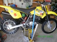 DRZ 001.jpg