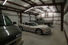 garage_13.jpg