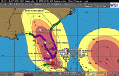 Irma_09092017_0700pm_est.gif