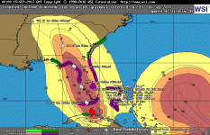 Irma_09092017_1100pm_est.gif