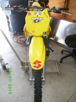 DRZ 004.jpg