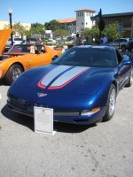 Lake Mirror Classic Auto Festival 10.16.10 021.JPG