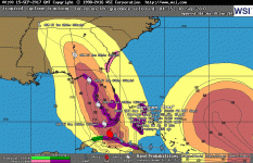 Irma_09092017_midnight_est.gif