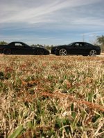 Camero2.jpg