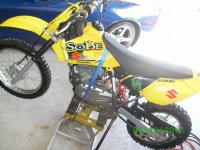 DRZ 005.jpg