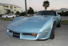 justin corvette 2.jpg