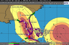 Irma_09102017_0200am_est.gif