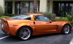 Z065.jpg