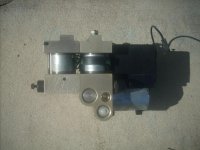 DSCN3510.jpg