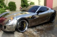 chrome-ferrari-1.jpg