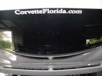 Corvette FL.Com Decal 005.jpg