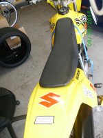 DRZ 014.jpg