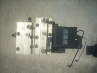 DSCN3511.jpg