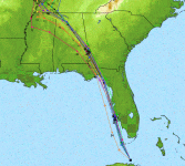 Irma_09072017_0200pm_spaghetti.gif