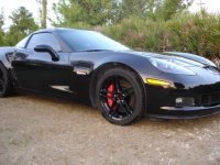 Z06 003.jpg