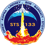 600px-STS-133_patch.png