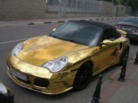 gold-porsche-1.jpg