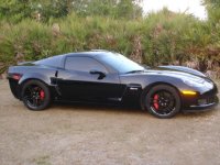 Z06 005.jpg