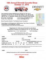 2015 Dimmitt Show Flyer.jpg