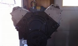 engine 3.jpg