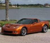 Order%20du%20Corvette%203%20%282%29.jpg
