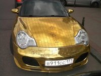 gold-porsche-2.jpg