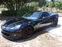 Z06 008.jpg