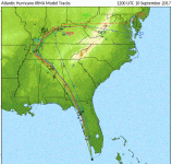 Irma_09102017_0800am_spaghetti.GIF
