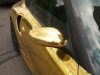 gold-porsche-3.jpg