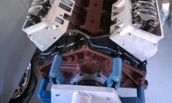 engine 1.jpg