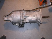 ebay 054.jpg