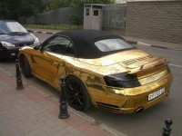 gold-porsche-4.jpg