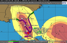 Irma_09102017_0900am_est.gif